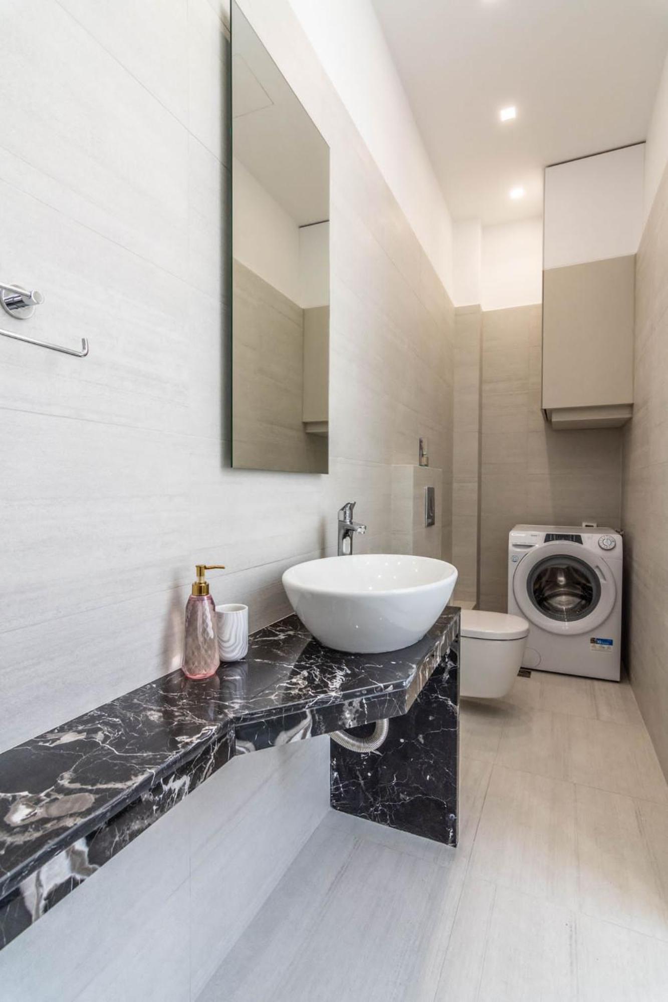 Delenco Trio Apartment Athens Ngoại thất bức ảnh